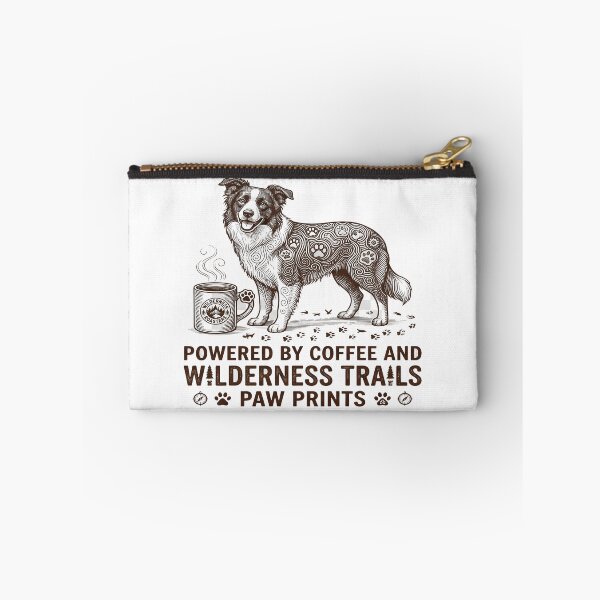 Item preview, Dog Mom/Dad Adventure designed and sold by MD_Design.