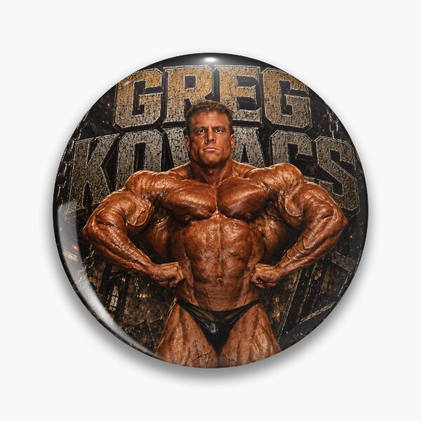 Item preview, Greg Kovacs designed and sold by TeeCodes.