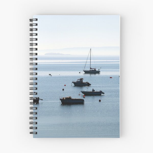 Item preview, Rising over the Cherbourg harbor designed and sold by alanoix.