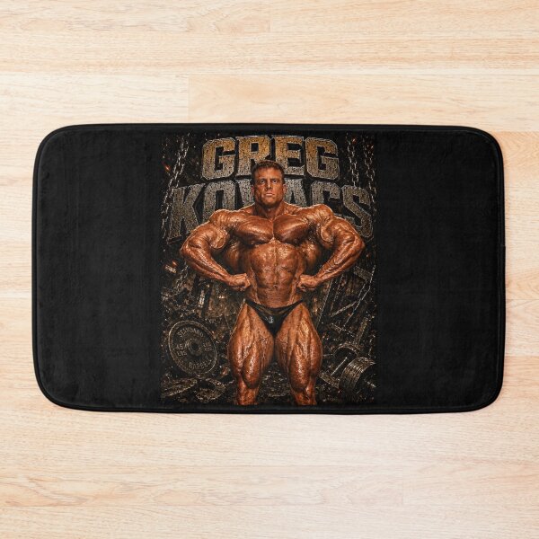 Item preview, Greg Kovacs designed and sold by TeeCodes.