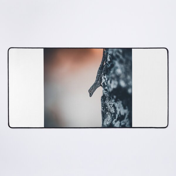 Item preview, Wild The University of New Orleans Botanicals Thrive Freely designed and sold by Giuliaclimb.