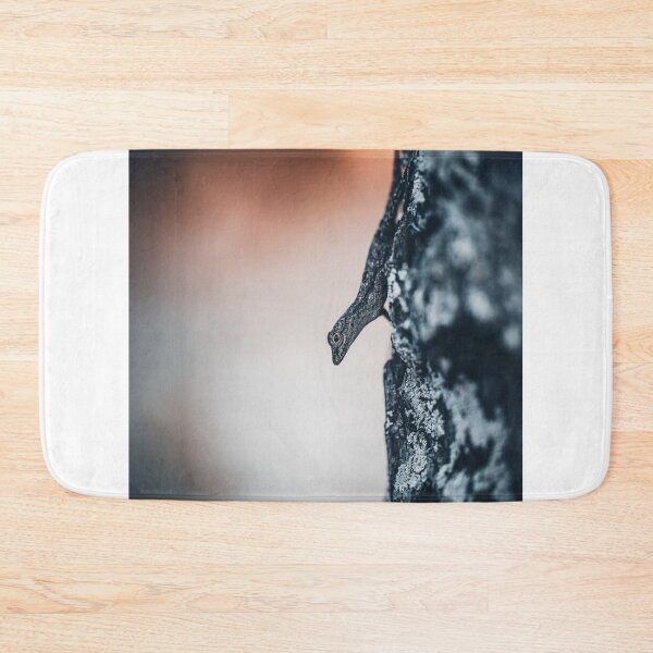 Item preview, Wild The University of New Orleans Botanicals Thrive Freely designed and sold by Giuliaclimb.