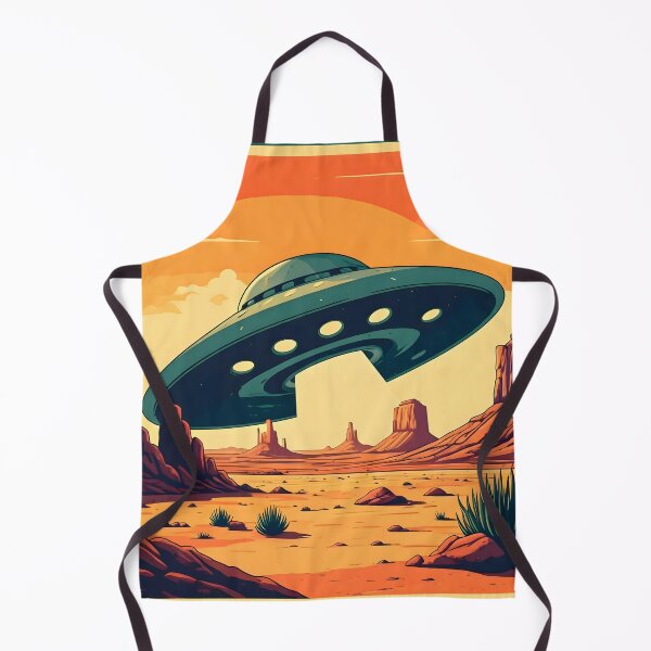 Item preview, Unidentified Flying Object designed and sold by videodroom.