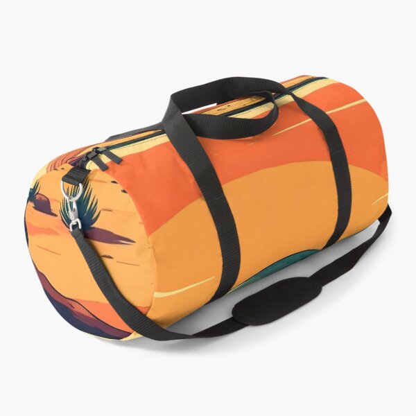 Item preview, Unidentified Flying Object designed and sold by videodroom.