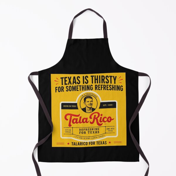 Item preview, James Talarico designed and sold by pink-beagle.