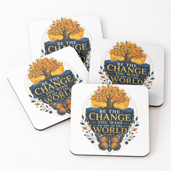 Item preview, change designed and sold by GiaPa78.