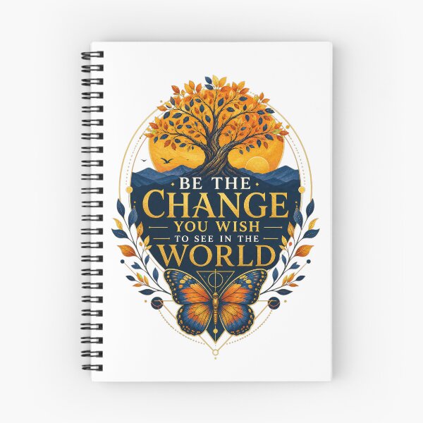 Item preview, change designed and sold by GiaPa78.