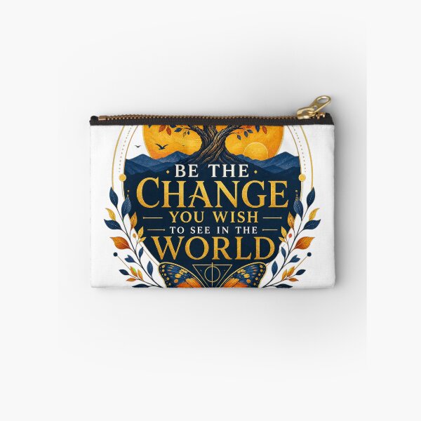 Item preview, change designed and sold by GiaPa78.