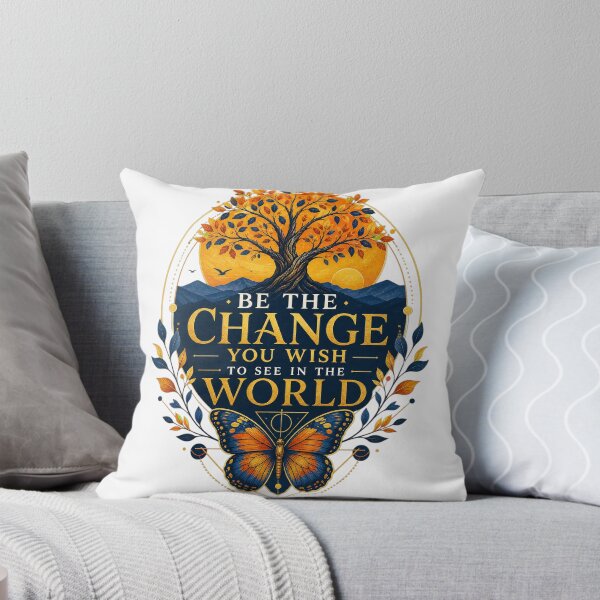 Item preview, change designed and sold by GiaPa78.