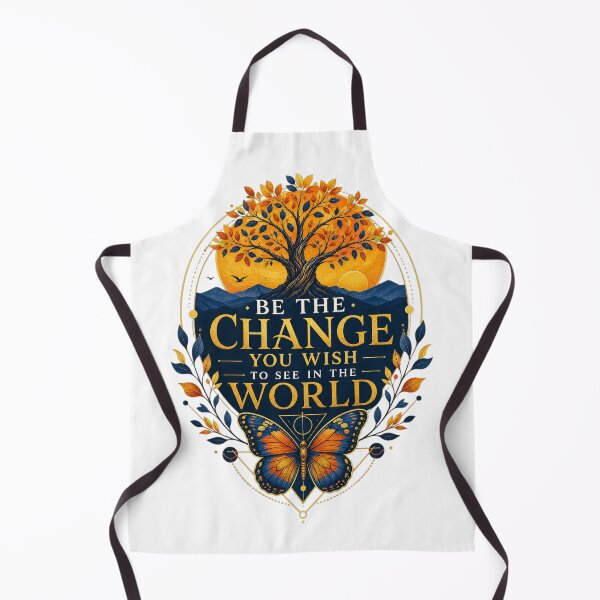 Item preview, change designed and sold by GiaPa78.