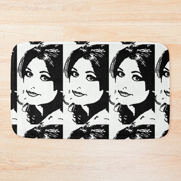 Item preview, Mary Ann  designed and sold by Chad's Fresh Art.
