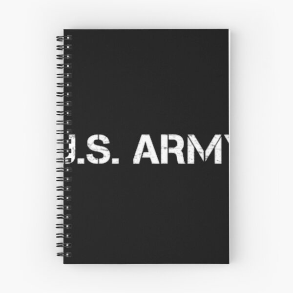 Item preview, Us Army Soldier Vintage designed and sold by yoshaa-z.