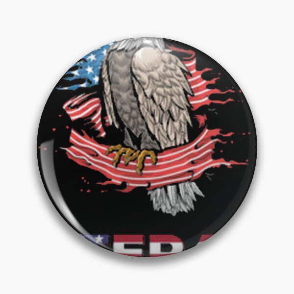 Item preview, Veterans designed and sold by Raaziya.