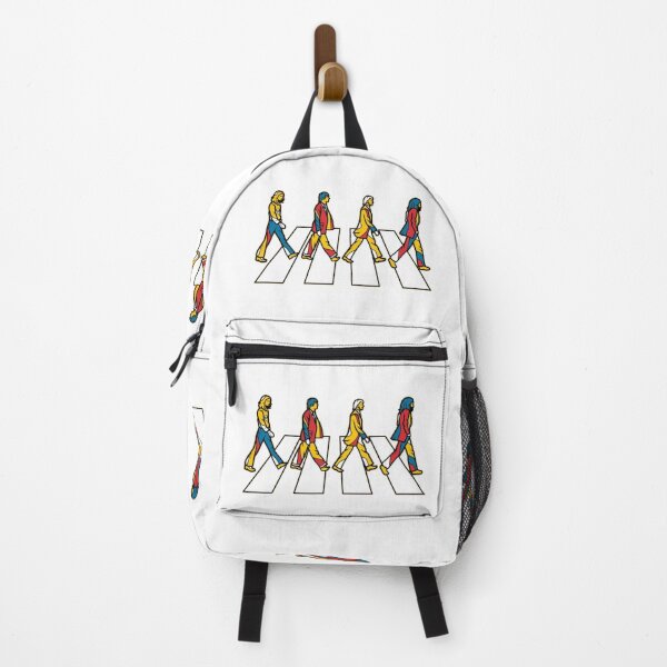 Item preview, Walk Together designed and sold by LaceyHand.