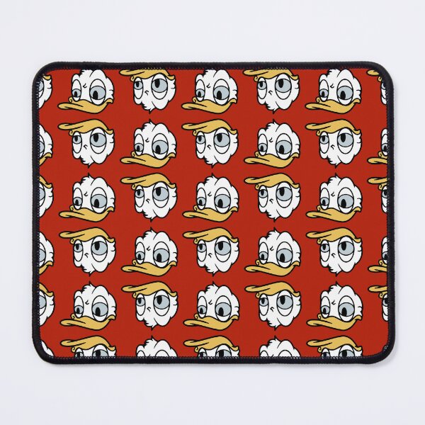Item preview, The Donalds designed and sold by Matthew Spach.
