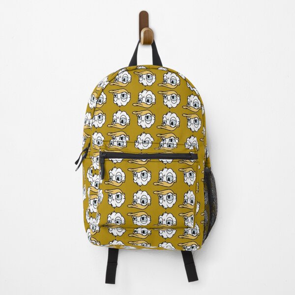 Item preview, The Donalds designed and sold by Matthew Spach.