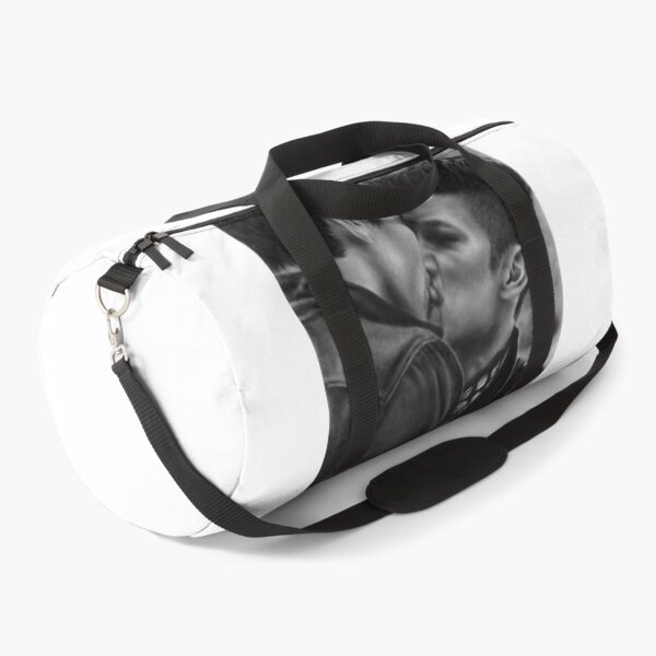 Item preview, Malec first I love you designed and sold by aspihesi.