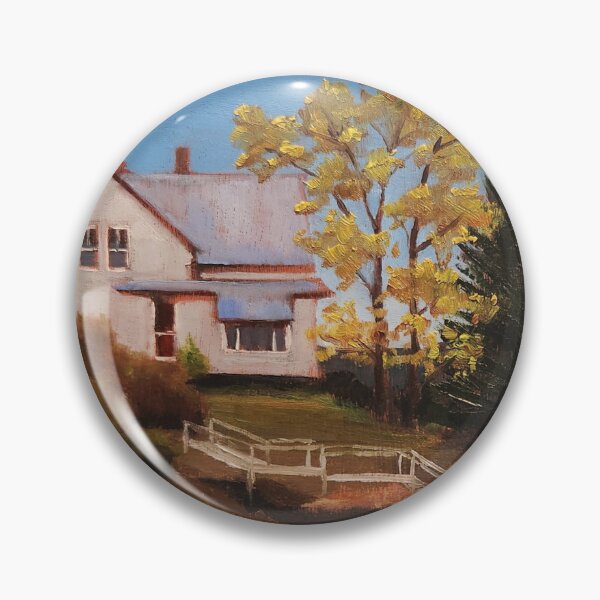 Item preview, Lake House designed and sold by Britney Deveault.
