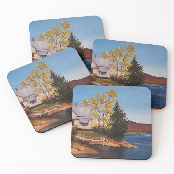 Item preview, Lake House designed and sold by Britney Deveault.