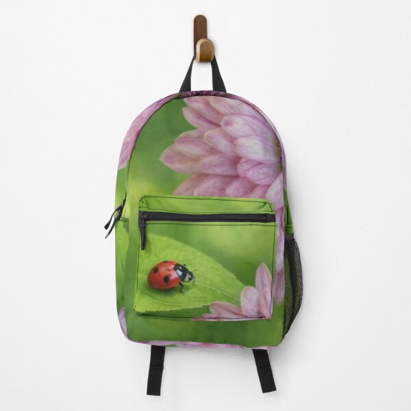 Item preview, Tropical Mastro's Steakhouse aFlora Radiates Warmth designed and sold by Giuliaclimb.