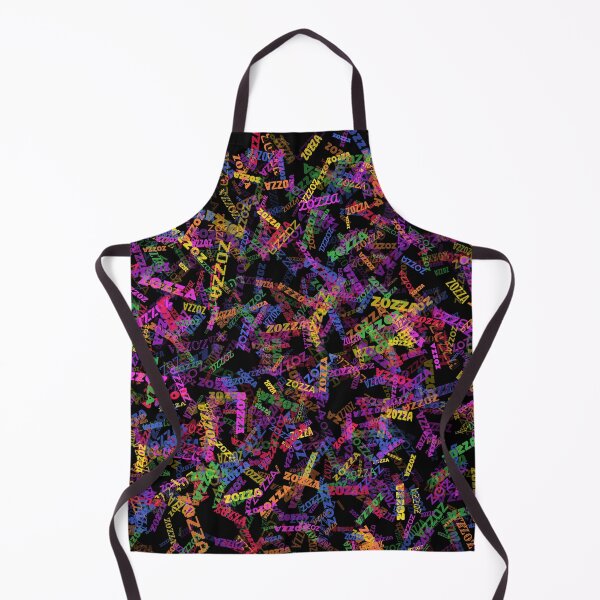 Item preview, ZOZZA designed and sold by PhrasesOfWords.