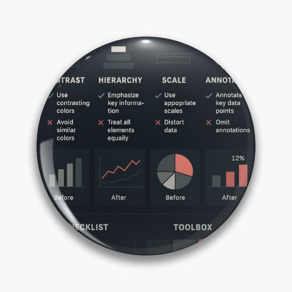 Item preview, ypography Infographic | Modern Design designed and sold by Grafititee.