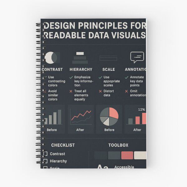 Item preview, ypography Infographic | Modern Design designed and sold by Grafititee.