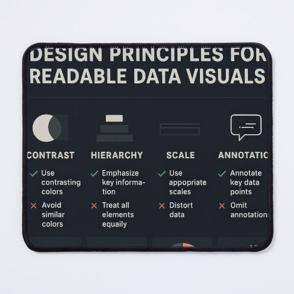 Item preview, ypography Infographic | Modern Design designed and sold by Grafititee.