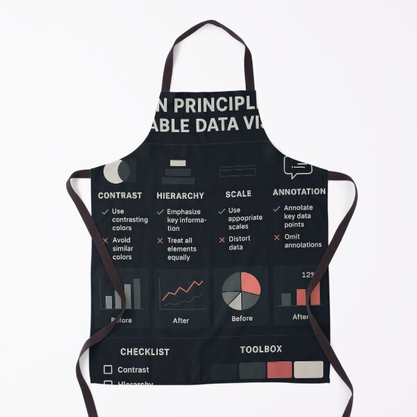 Item preview, ypography Infographic | Modern Design designed and sold by Grafititee.