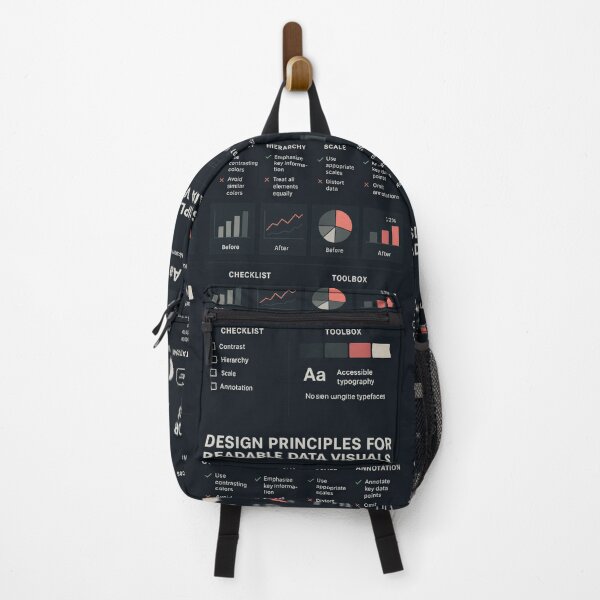 Item preview, ypography Infographic | Modern Design designed and sold by Grafititee.