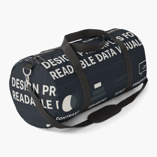 Item preview, ypography Infographic | Modern Design designed and sold by Grafititee.