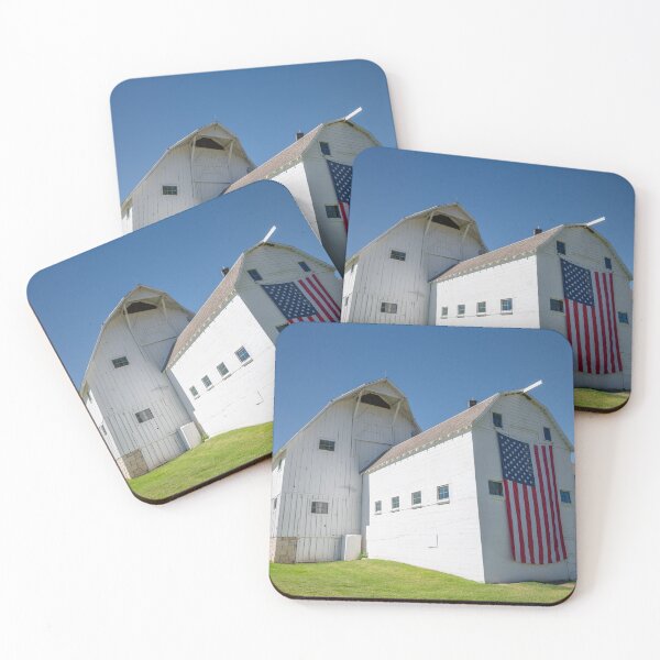 Item preview, American Pride designed and sold by CopperSkyPhoto.