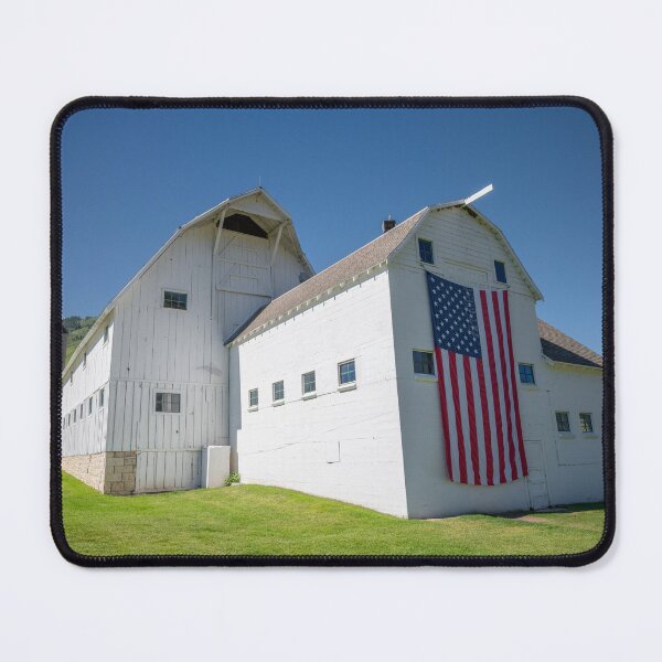 Item preview, American Pride designed and sold by CopperSkyPhoto.