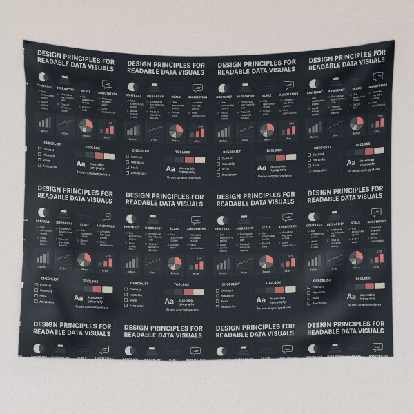 Item preview, ypography Infographic | Modern Design designed and sold by Grafititee.