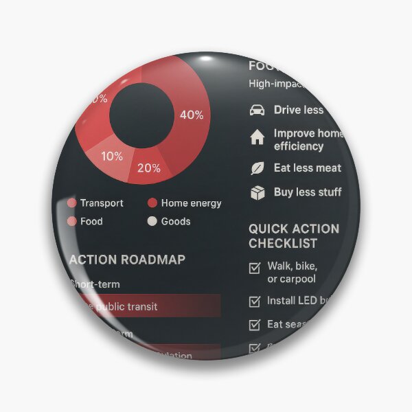 Item preview, Typography Infographic | Modern Design designed and sold by Grafititee.