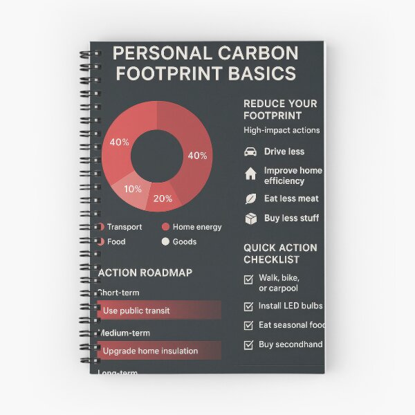 Item preview, Typography Infographic | Modern Design designed and sold by Grafititee.
