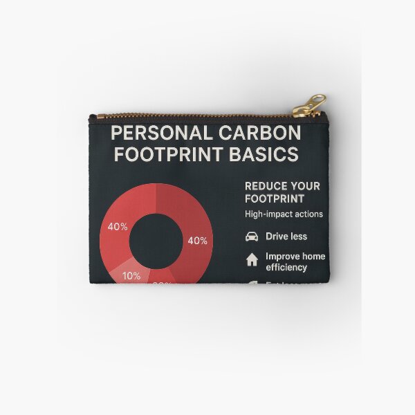Item preview, Typography Infographic | Modern Design designed and sold by Grafititee.