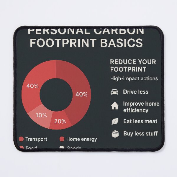 Item preview, Typography Infographic | Modern Design designed and sold by Grafititee.