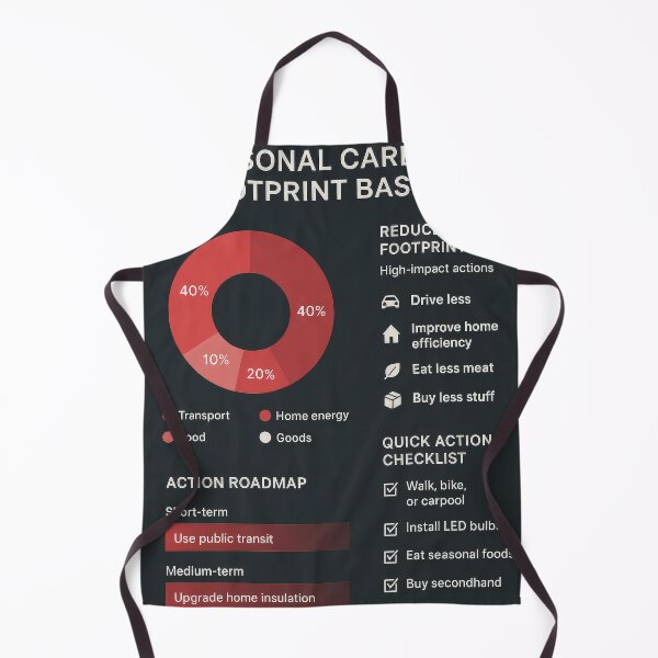 Item preview, Typography Infographic | Modern Design designed and sold by Grafititee.