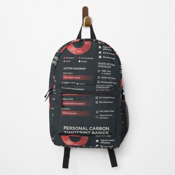 Item preview, Typography Infographic | Modern Design designed and sold by Grafititee.