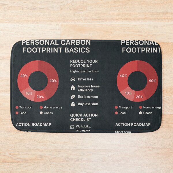 Item preview, Typography Infographic | Modern Design designed and sold by Grafititee.