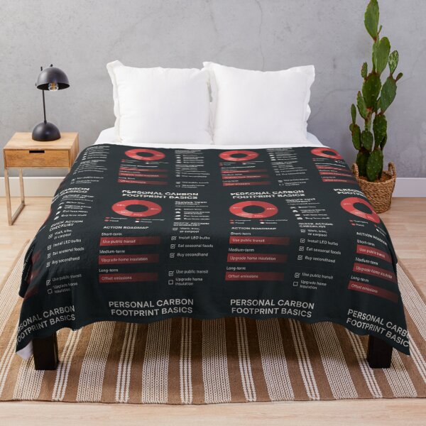 Item preview, Typography Infographic | Modern Design designed and sold by Grafititee.