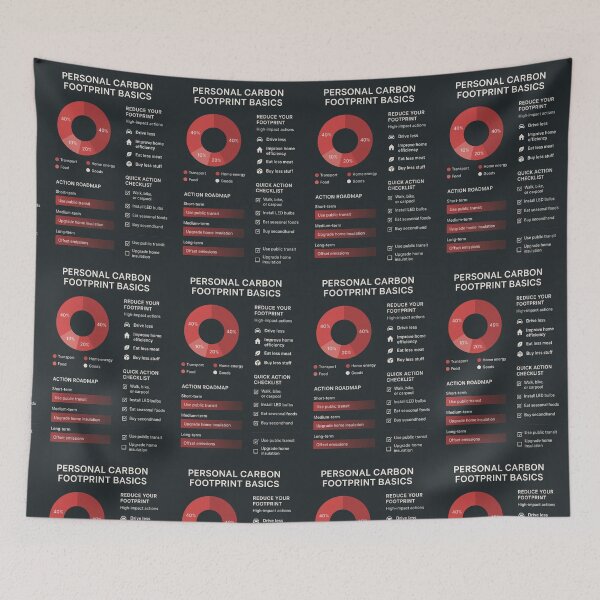 Item preview, Typography Infographic | Modern Design designed and sold by Grafititee.