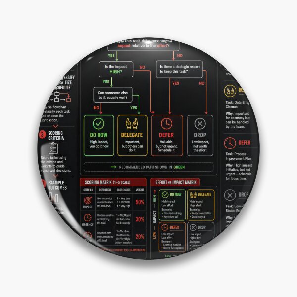 Item preview, Typography Infographic | Modern Design designed and sold by Grafititee.