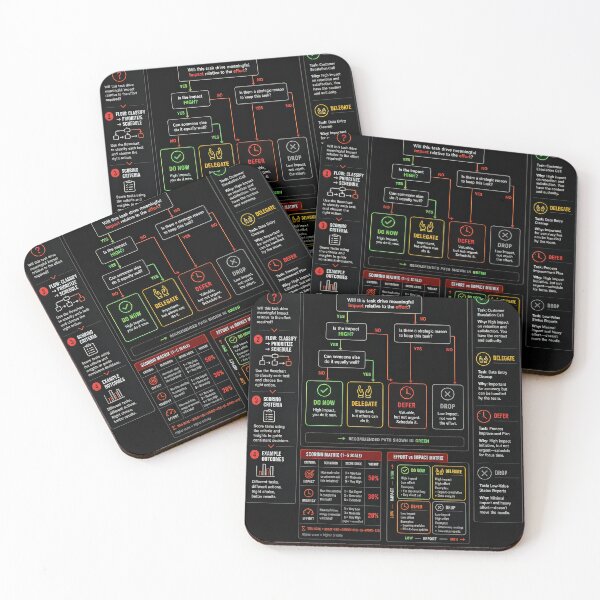 Item preview, Typography Infographic | Modern Design designed and sold by Grafititee.