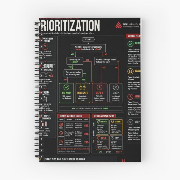 Item preview, Typography Infographic | Modern Design designed and sold by Grafititee.