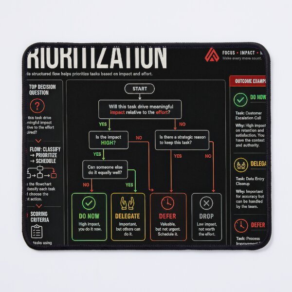 Item preview, Typography Infographic | Modern Design designed and sold by Grafititee.