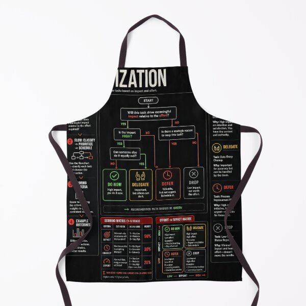 Item preview, Typography Infographic | Modern Design designed and sold by Grafititee.
