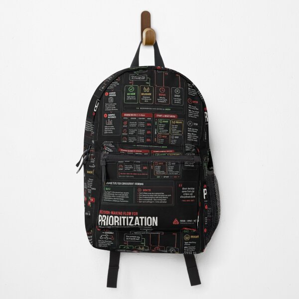Item preview, Typography Infographic | Modern Design designed and sold by Grafititee.