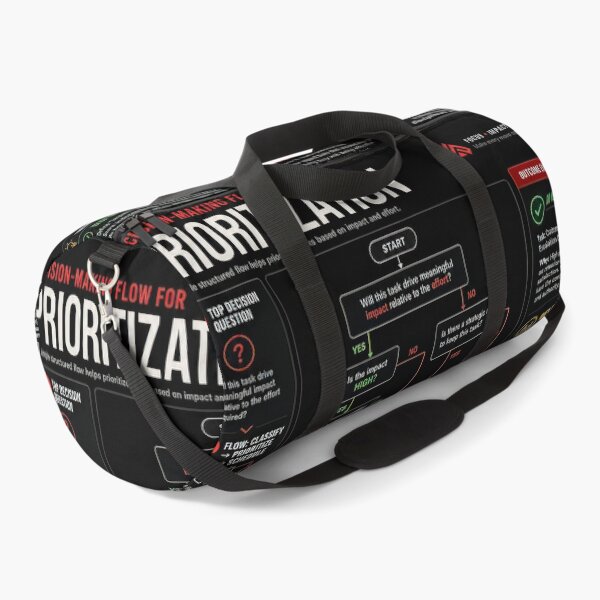 Item preview, Typography Infographic | Modern Design designed and sold by Grafititee.